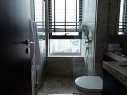 Centennia Suites (D9), Condominium #468312911